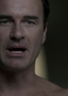 Charmed-Online-dot-NL-NipTuck5x18-0939.jpg