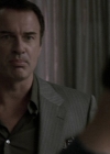 Charmed-Online-dot-NL-NipTuck5x18-1748.jpg