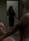 Charmed-Online-dot-NL-NipTuck5x18-2330.jpg