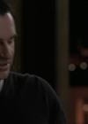 Charmed-Online-dot-NL-NipTuck5x18-2383.jpg