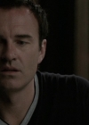 Charmed-Online-dot-NL-NipTuck5x18-2426.jpg