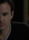 Charmed-Online-dot-NL-NipTuck5x18-2429.jpg