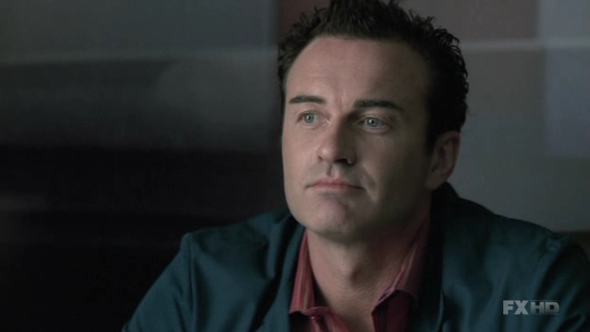 Charmed-Online-dot-NL-NipTuck5x19-0211.jpg
