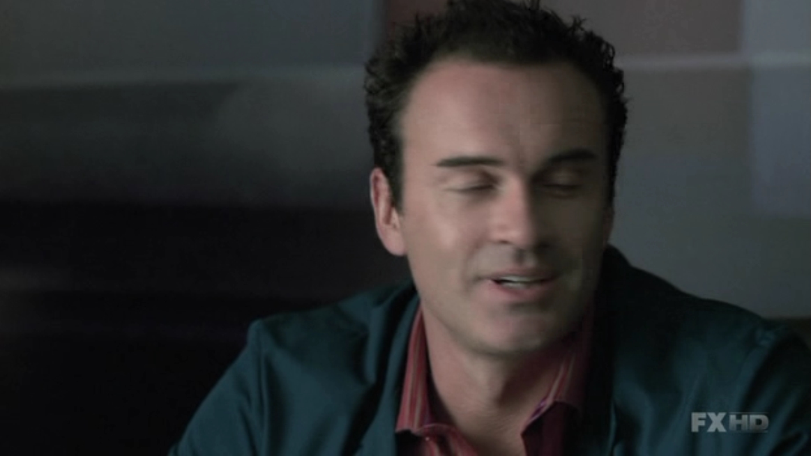 Charmed-Online-dot-NL-NipTuck5x19-0212.jpg