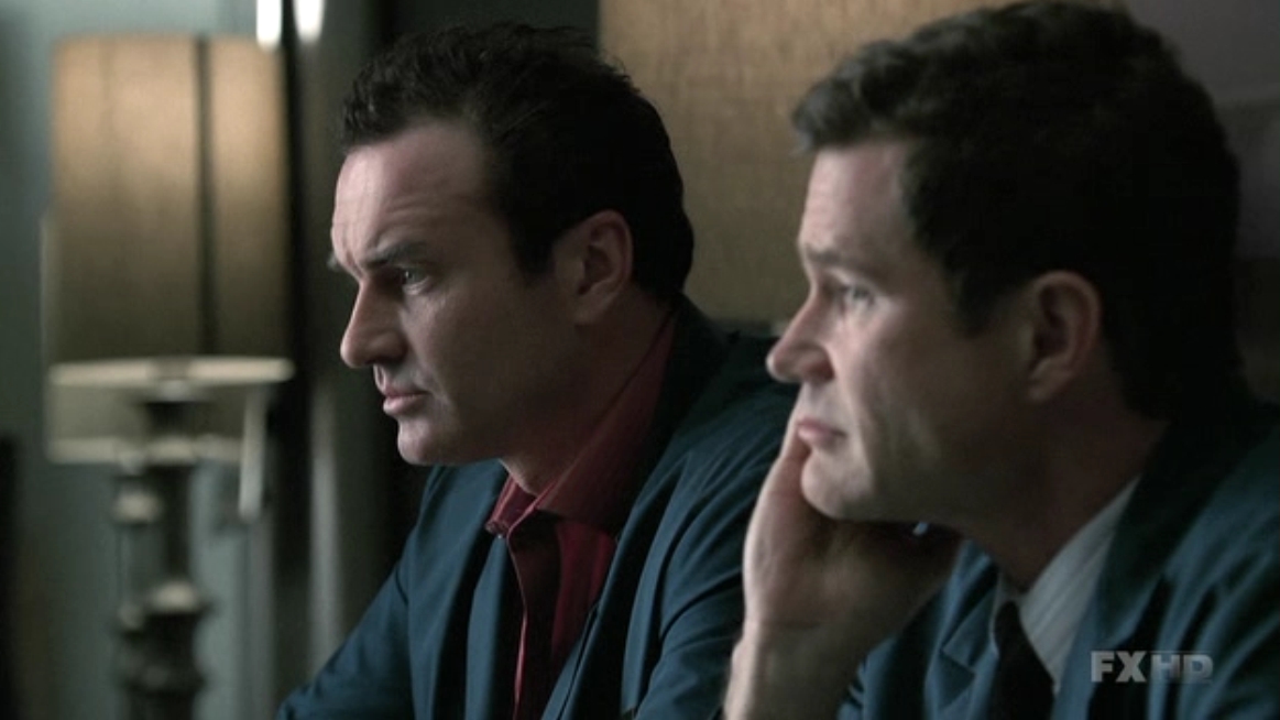 Charmed-Online-dot-NL-NipTuck5x19-0254.jpg Charmed-Online-dot-NL-NipTuck5x19-0254.jpg