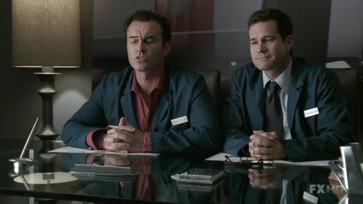 Charmed-Online-dot-NL-NipTuck5x19-0284.jpg