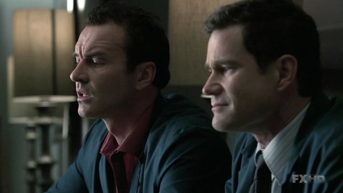 Charmed-Online-dot-NL-NipTuck5x19-0293.jpg Charmed-Online-dot-NL-NipTuck5x19-0293.jpg