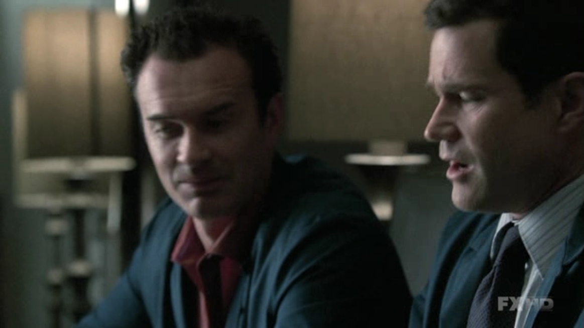 Charmed-Online-dot-NL-NipTuck5x19-0295.jpg