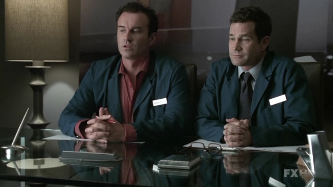 Charmed-Online-dot-NL-NipTuck5x19-0301.jpg
