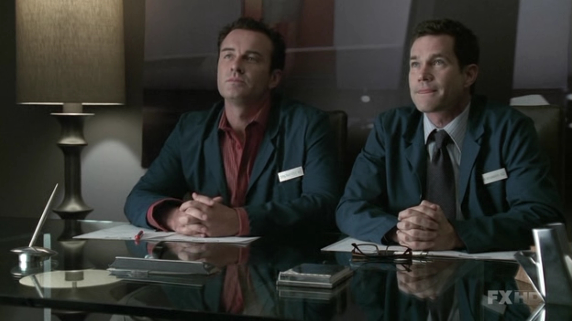 Charmed-Online-dot-NL-NipTuck5x19-0319.jpg
