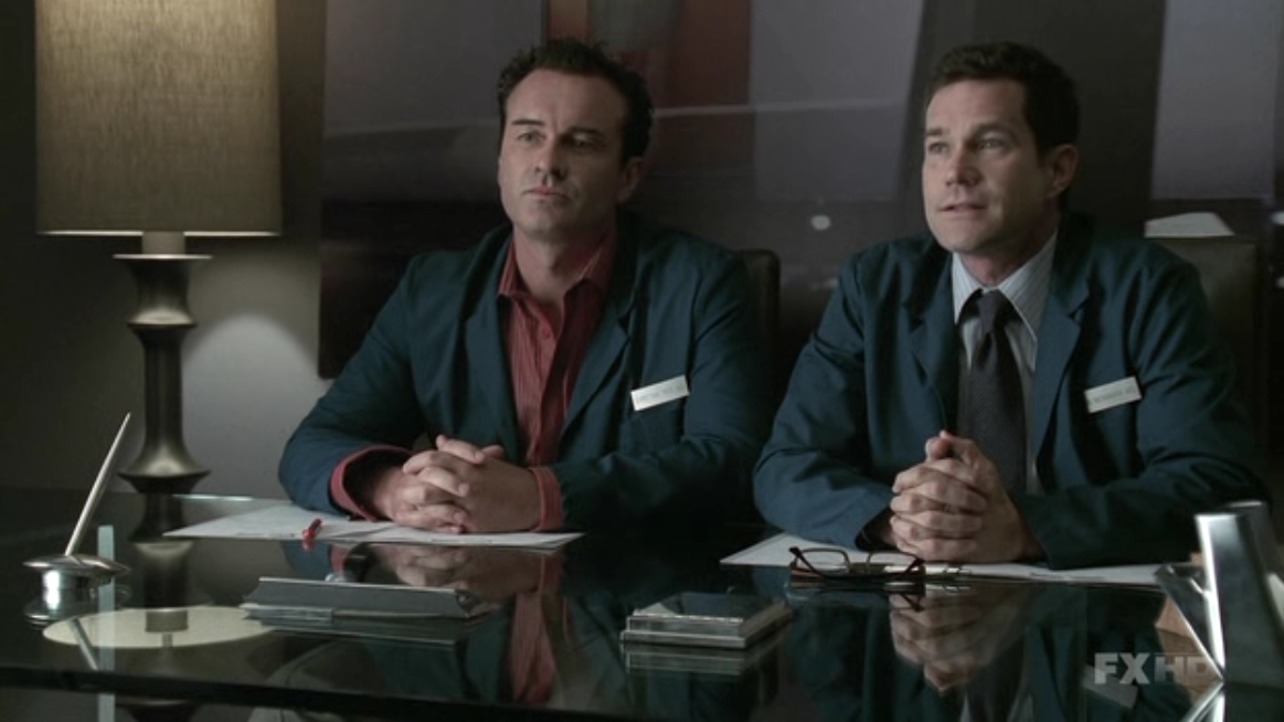 Charmed-Online-dot-NL-NipTuck5x19-0320.jpg