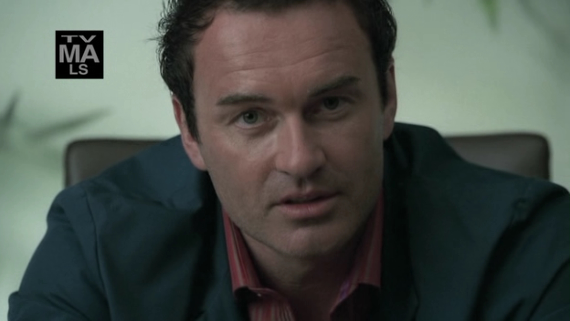 Charmed-Online-dot-NL-NipTuck5x19-0367.jpg Charmed-Online-dot-NL-NipTuck5x19-0367.jpg