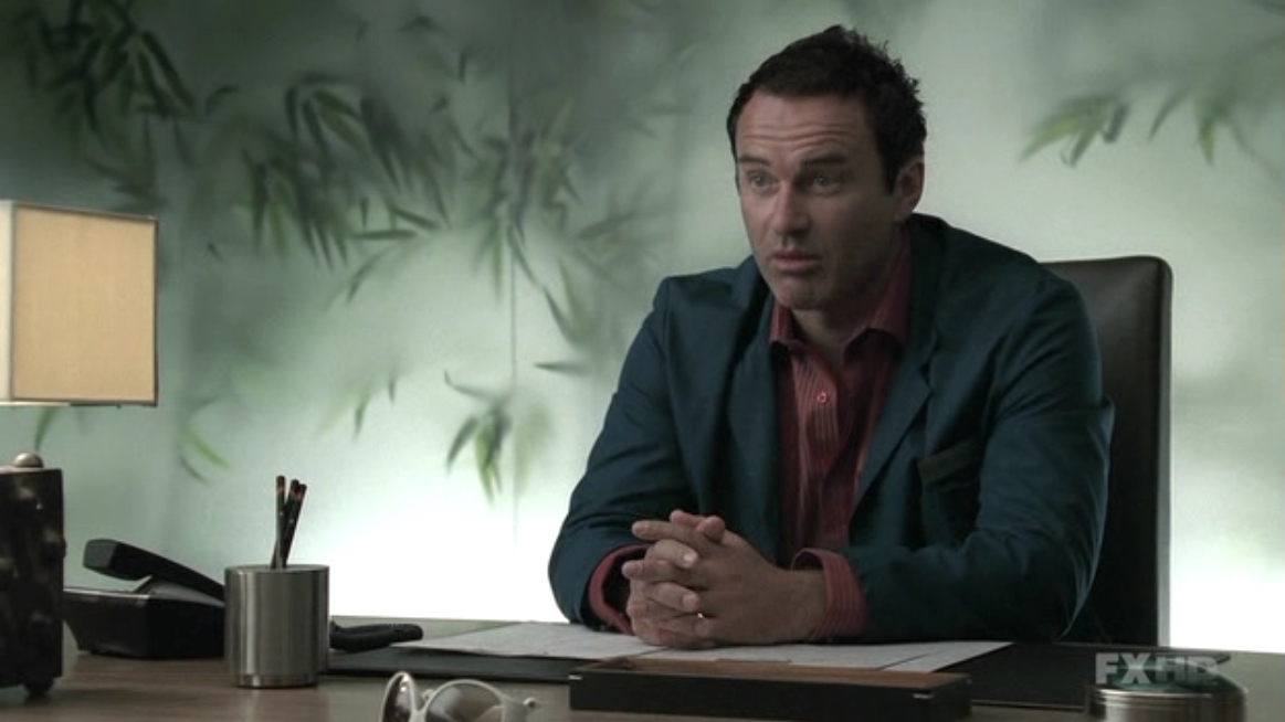 Charmed-Online-dot-NL-NipTuck5x19-0401.jpg Charmed-Online-dot-NL-NipTuck5x19-0401.jpg