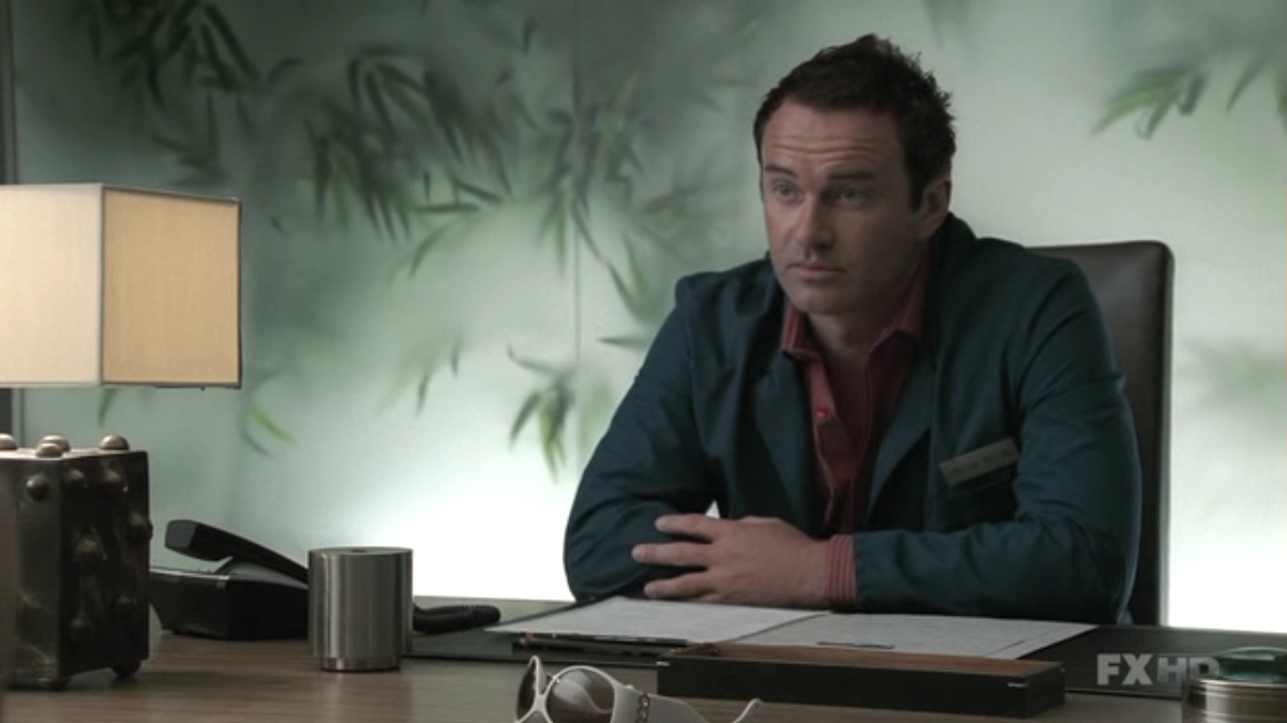 Charmed-Online-dot-NL-NipTuck5x19-0415.jpg Charmed-Online-dot-NL-NipTuck5x19-0415.jpg