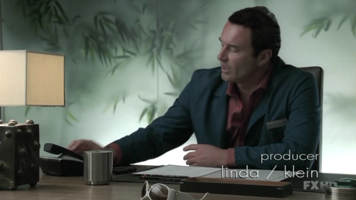 Charmed-Online-dot-NL-NipTuck5x19-0418.jpg Charmed-Online-dot-NL-NipTuck5x19-0418.jpg