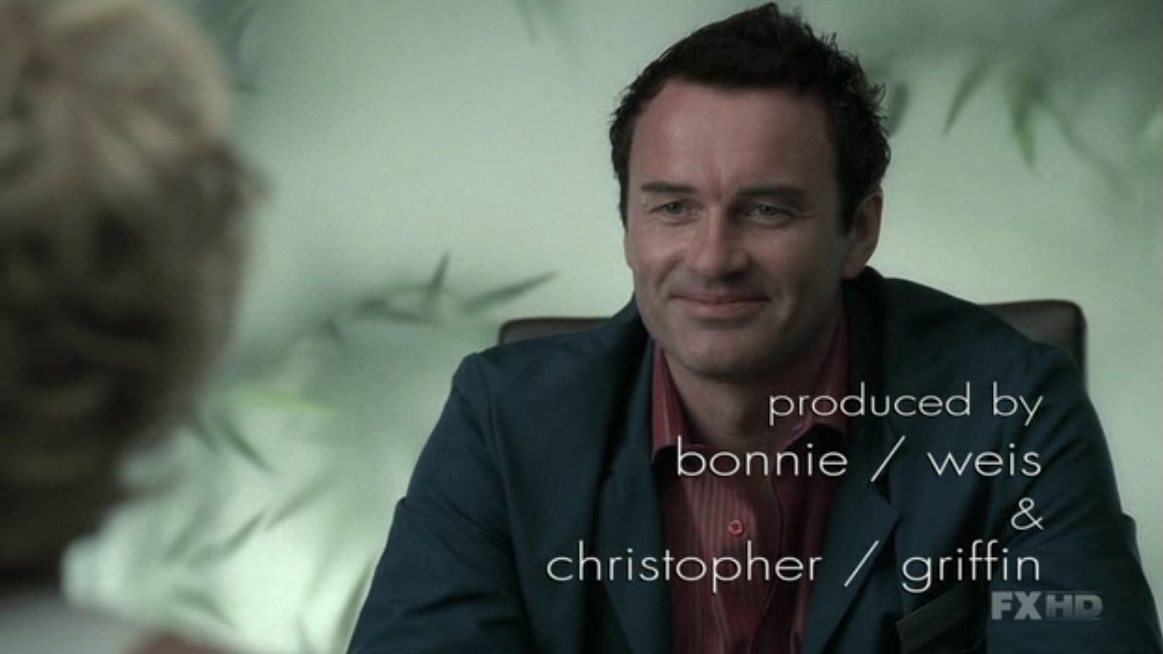 Charmed-Online-dot-NL-NipTuck5x19-0426.jpg