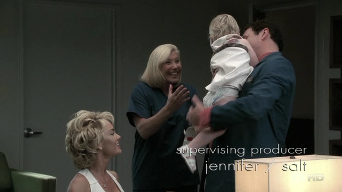 Charmed-Online-dot-NL-NipTuck5x19-0435.jpg
