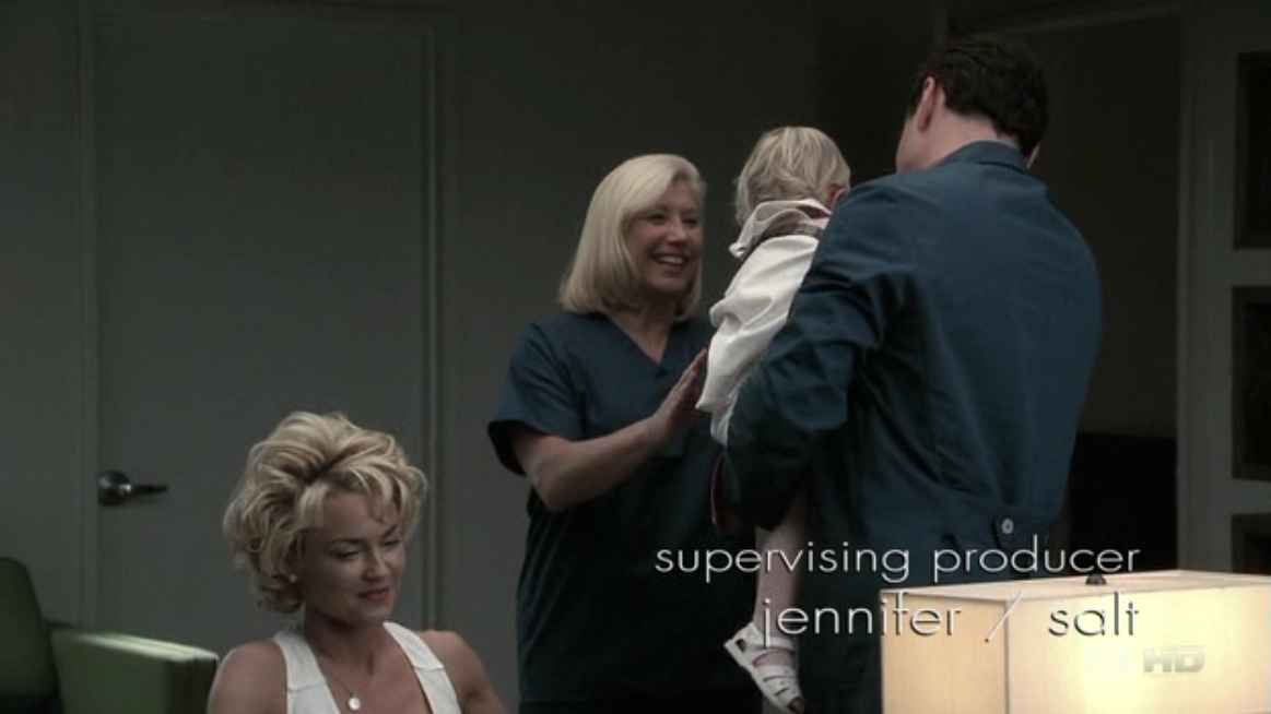 Charmed-Online-dot-NL-NipTuck5x19-0436.jpg Charmed-Online-dot-NL-NipTuck5x19-0436.jpg