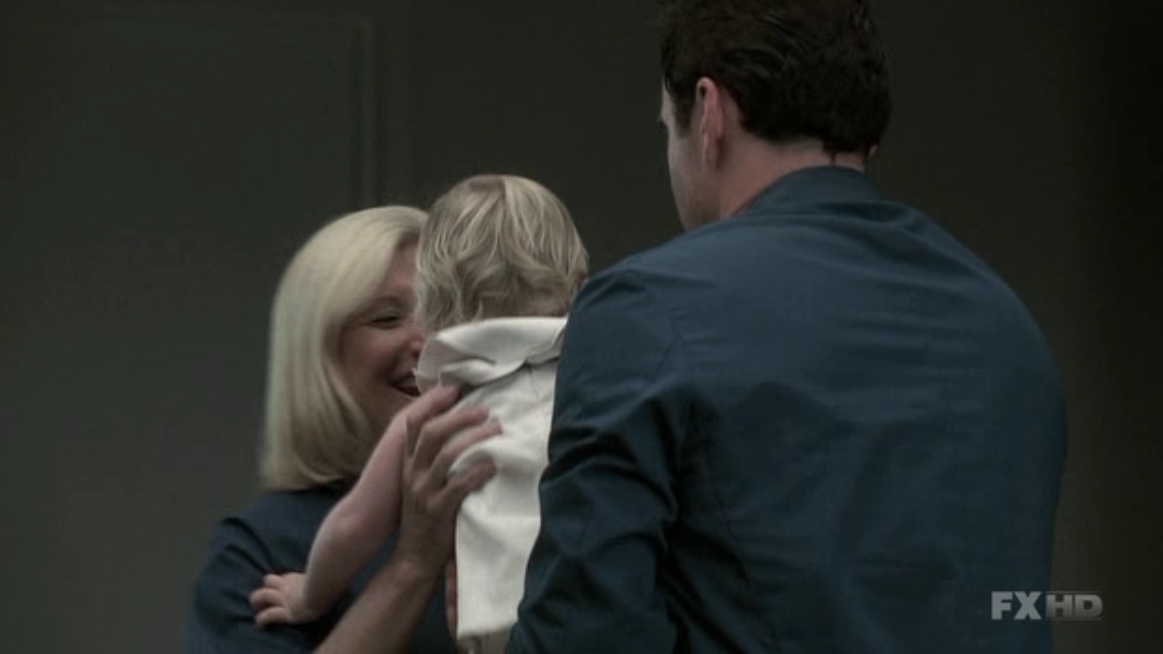 Charmed-Online-dot-NL-NipTuck5x19-0438.jpg Charmed-Online-dot-NL-NipTuck5x19-0438.jpg