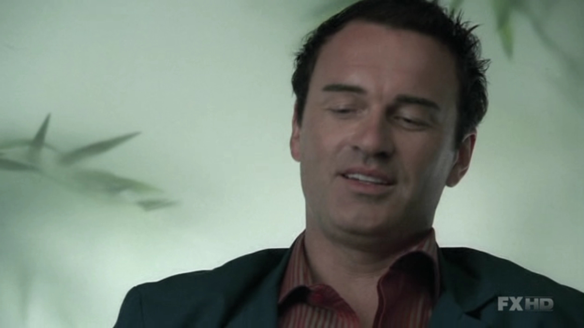 Charmed-Online-dot-NL-NipTuck5x19-0490.jpg Charmed-Online-dot-NL-NipTuck5x19-0490.jpg