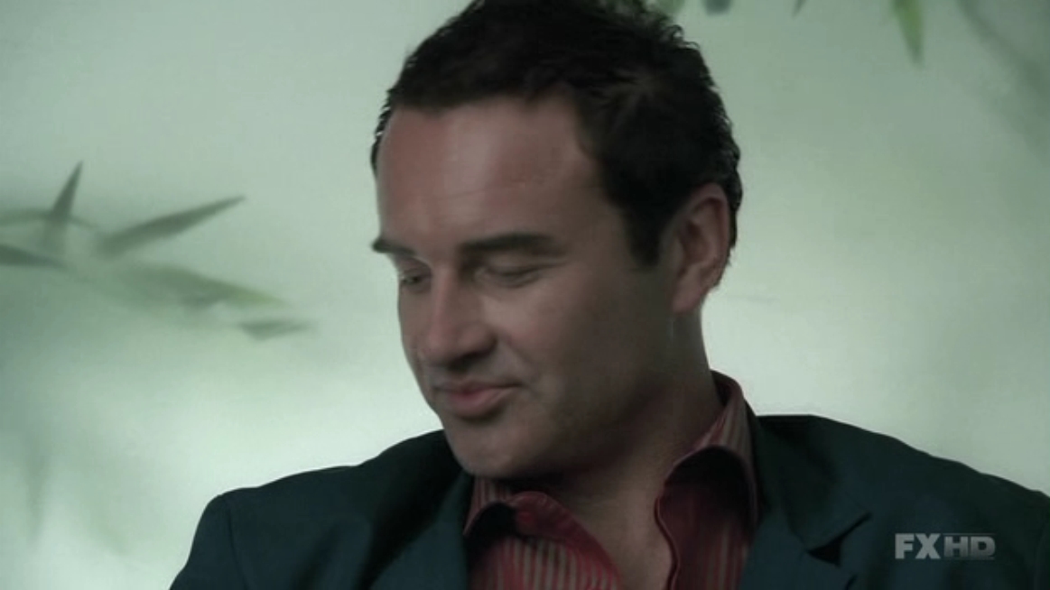 Charmed-Online-dot-NL-NipTuck5x19-0491.jpg Charmed-Online-dot-NL-NipTuck5x19-0491.jpg