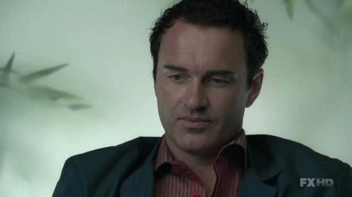 Charmed-Online-dot-NL-NipTuck5x19-0509.jpg Charmed-Online-dot-NL-NipTuck5x19-0509.jpg