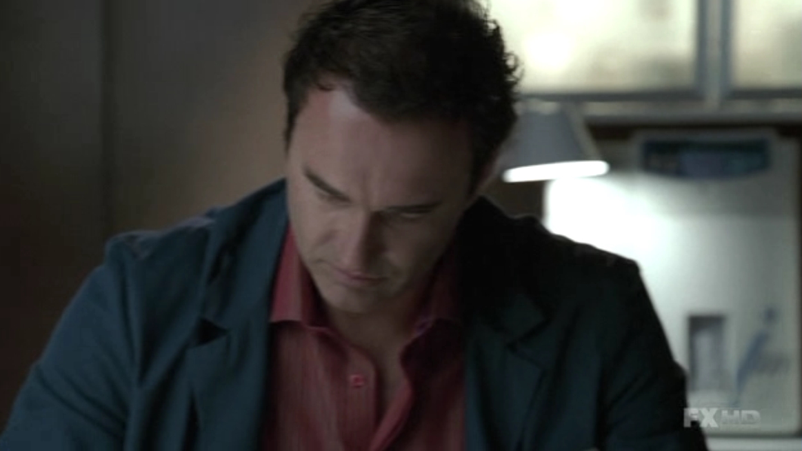 Charmed-Online-dot-NL-NipTuck5x19-0550.jpg Charmed-Online-dot-NL-NipTuck5x19-0550.jpg