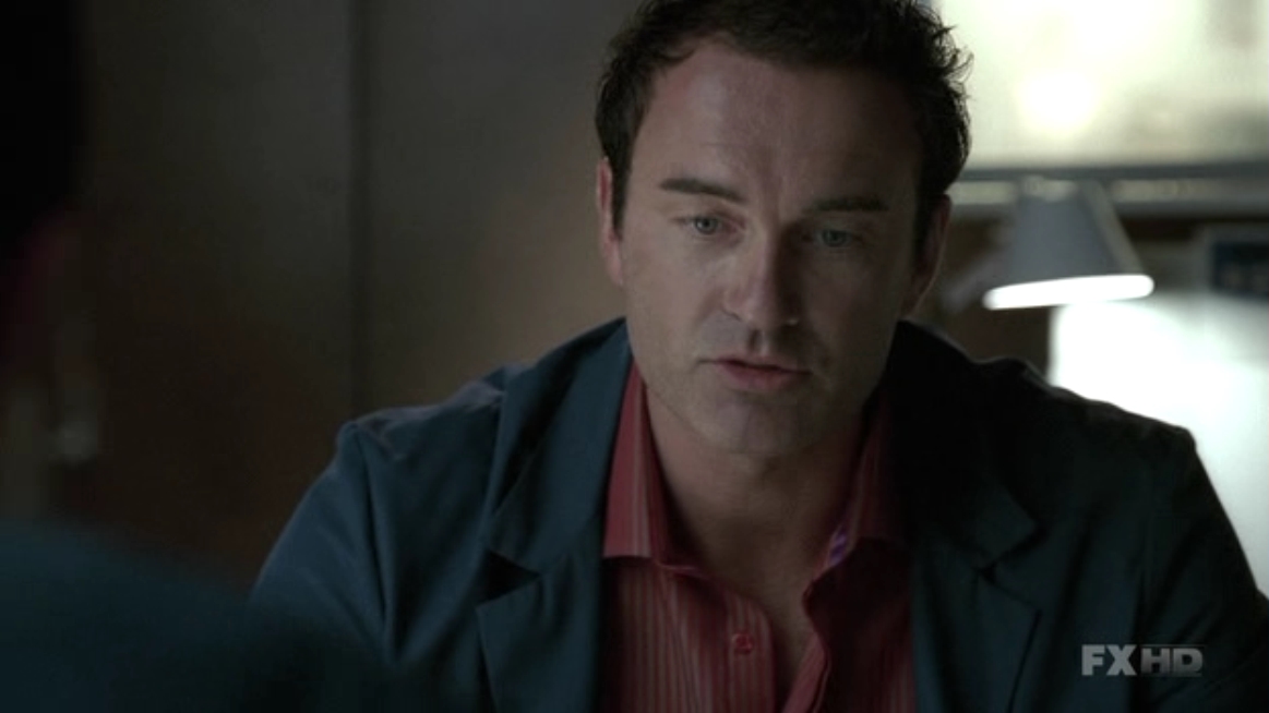 Charmed-Online-dot-NL-NipTuck5x19-0556.jpg Charmed-Online-dot-NL-NipTuck5x19-0556.jpg