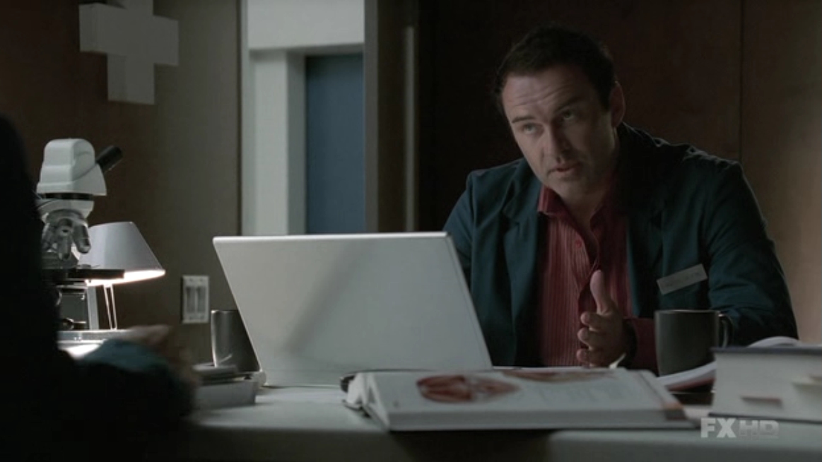 Charmed-Online-dot-NL-NipTuck5x19-0565.jpg Charmed-Online-dot-NL-NipTuck5x19-0565.jpg