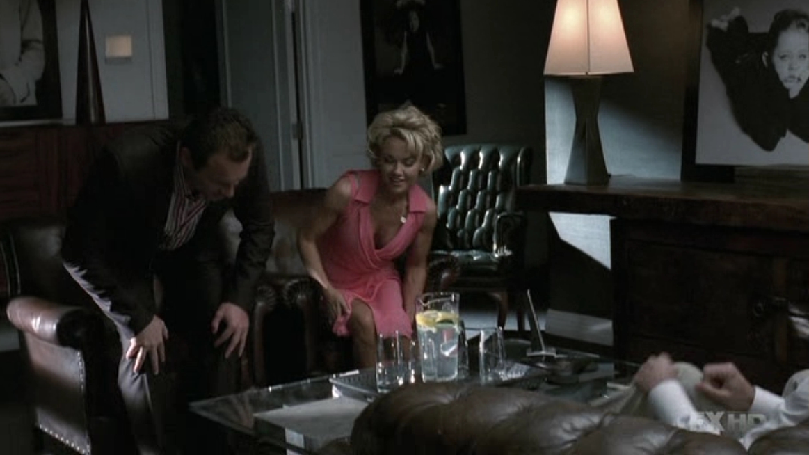 Charmed-Online-dot-NL-NipTuck5x19-0724.jpg Charmed-Online-dot-NL-NipTuck5x19-0724.jpg