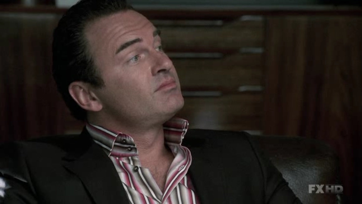 Charmed-Online-dot-NL-NipTuck5x19-0755.jpg