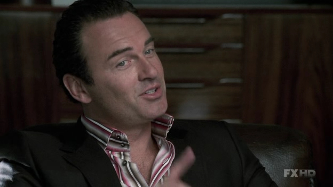 Charmed-Online-dot-NL-NipTuck5x19-0772.jpg