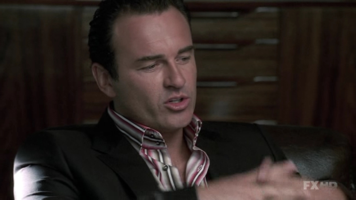 Charmed-Online-dot-NL-NipTuck5x19-0776.jpg