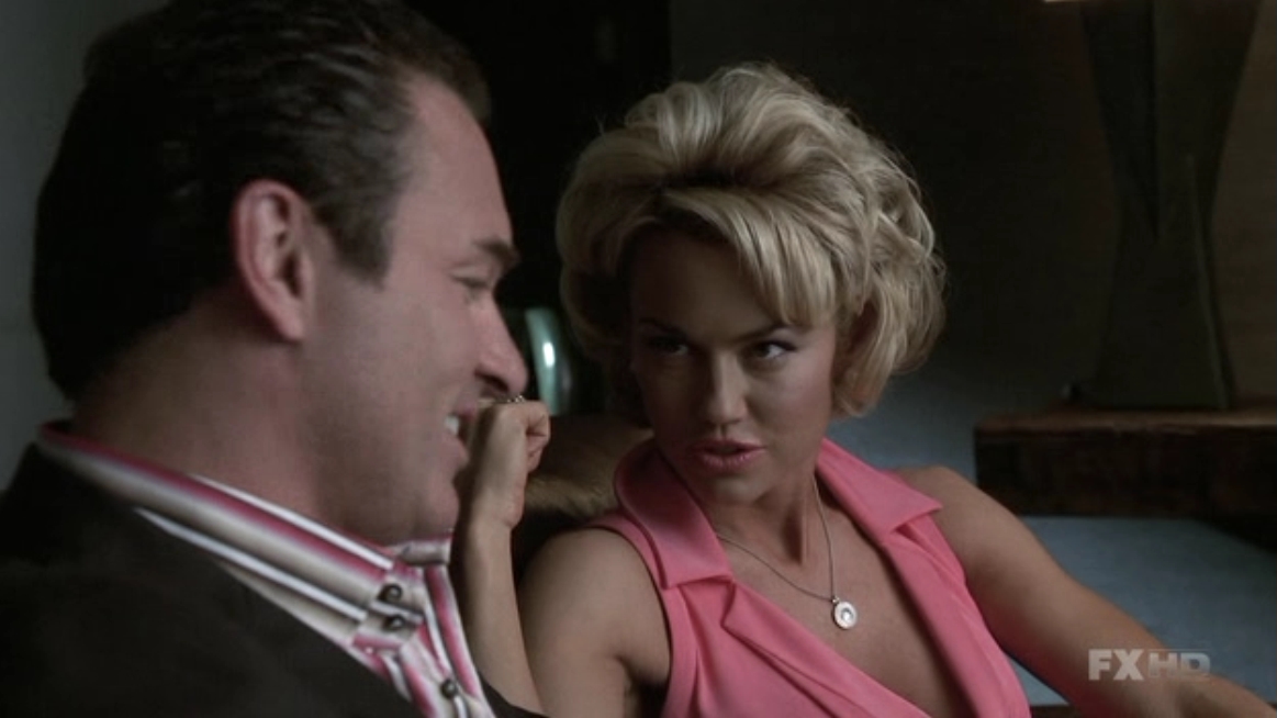 Charmed-Online-dot-NL-NipTuck5x19-0787.jpg