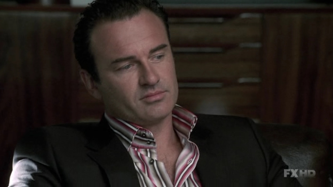 Charmed-Online-dot-NL-NipTuck5x19-0803.jpg