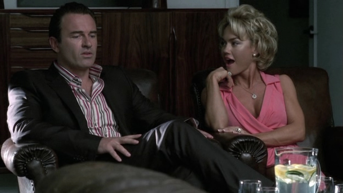 Charmed-Online-dot-NL-NipTuck5x19-0812.jpg