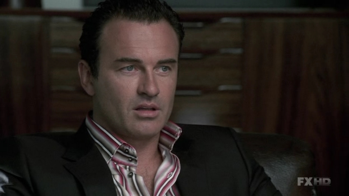 Charmed-Online-dot-NL-NipTuck5x19-0818.jpg Charmed-Online-dot-NL-NipTuck5x19-0818.jpg