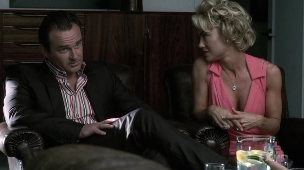 Charmed-Online-dot-NL-NipTuck5x19-0861.jpg Charmed-Online-dot-NL-NipTuck5x19-0861.jpg