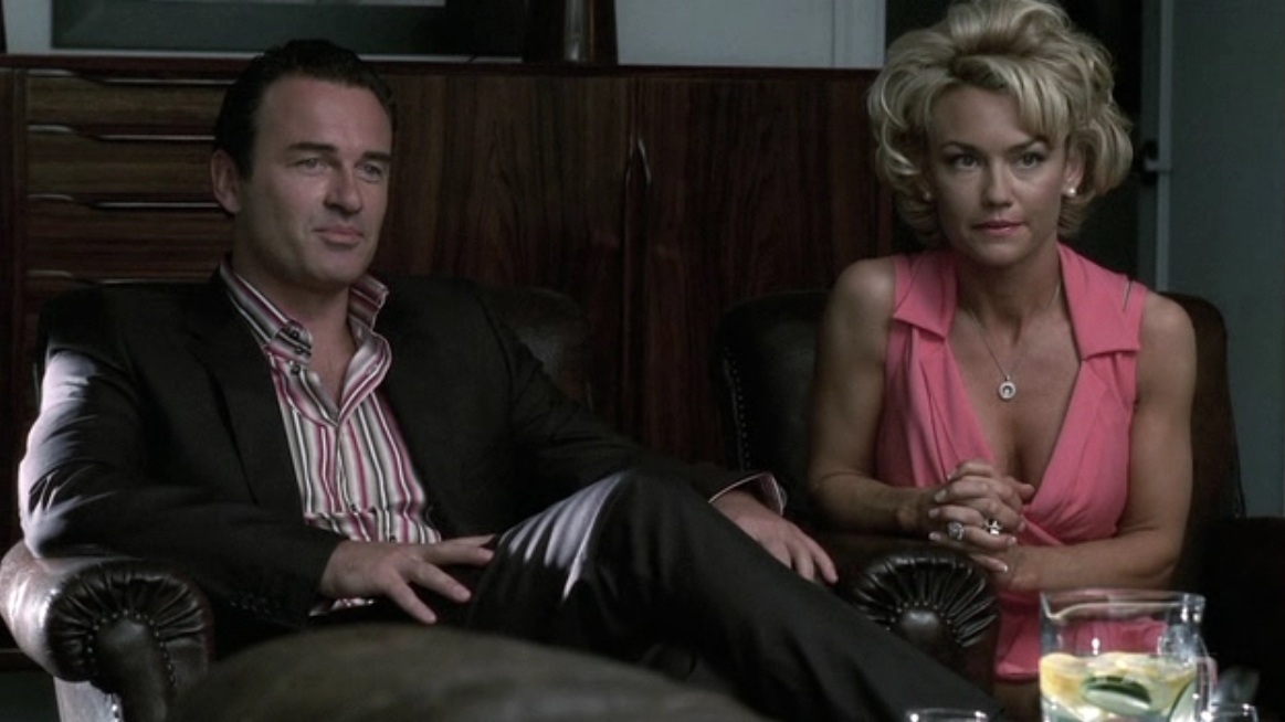 Charmed-Online-dot-NL-NipTuck5x19-0876.jpg