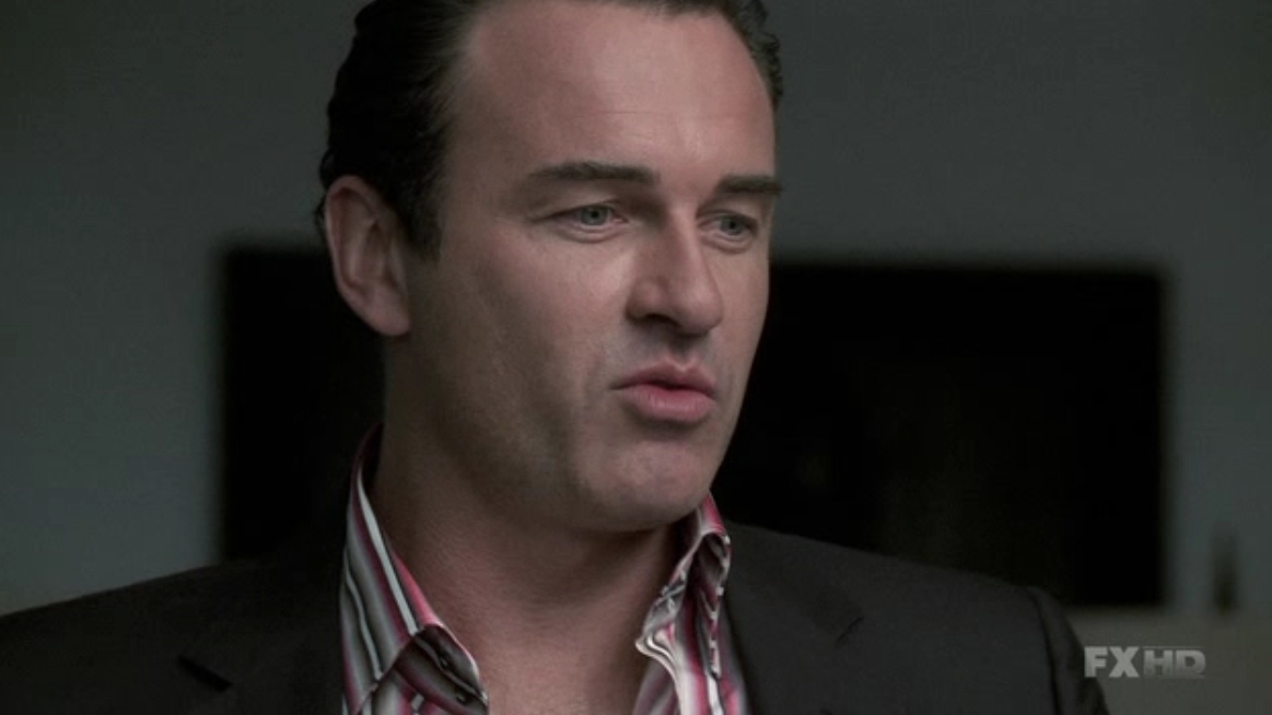 Charmed-Online-dot-NL-NipTuck5x19-0881.jpg Charmed-Online-dot-NL-NipTuck5x19-0881.jpg