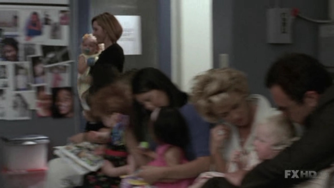 Charmed-Online-dot-NL-NipTuck5x19-1149.jpg Charmed-Online-dot-NL-NipTuck5x19-1149.jpg