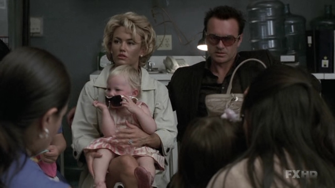 Charmed-Online-dot-NL-NipTuck5x19-1155.jpg Charmed-Online-dot-NL-NipTuck5x19-1155.jpg