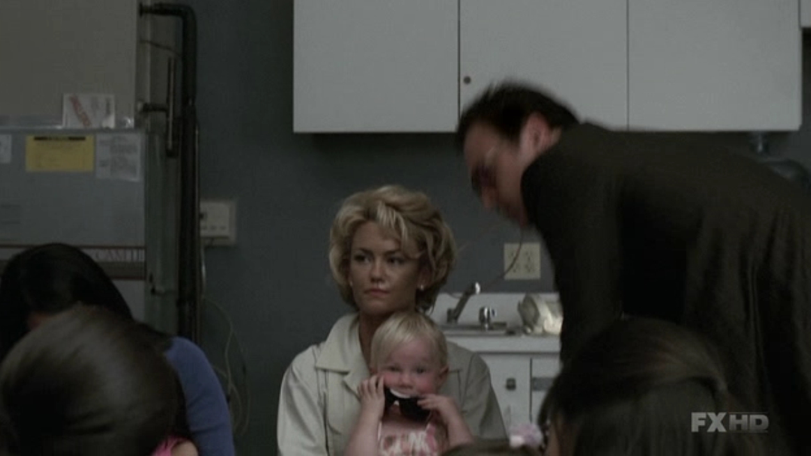 Charmed-Online-dot-NL-NipTuck5x19-1157.jpg