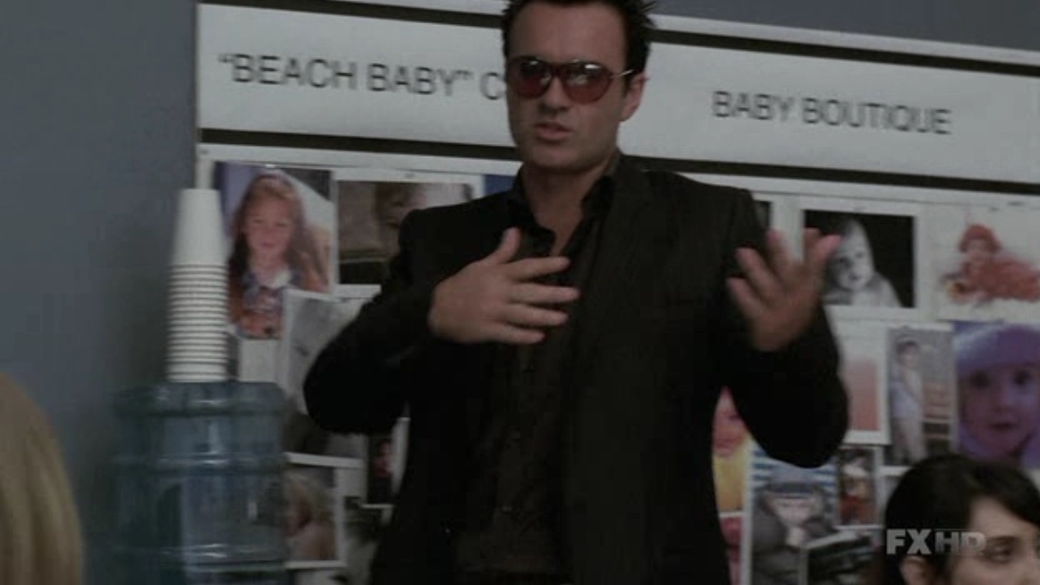 Charmed-Online-dot-NL-NipTuck5x19-1162.jpg Charmed-Online-dot-NL-NipTuck5x19-1162.jpg