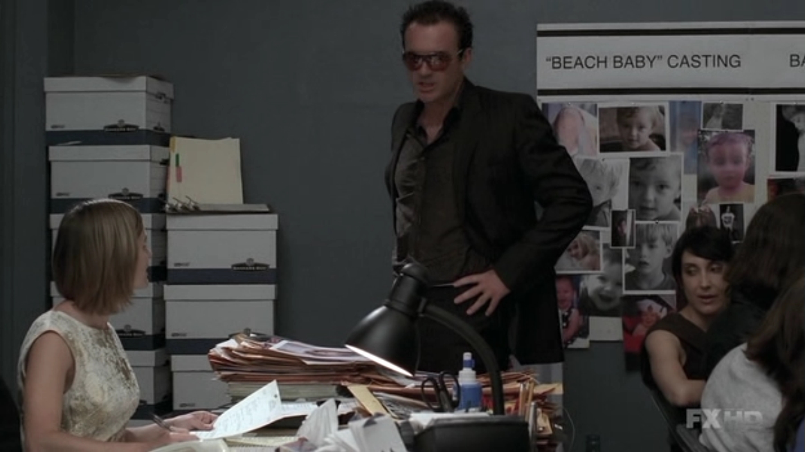 Charmed-Online-dot-NL-NipTuck5x19-1165.jpg Charmed-Online-dot-NL-NipTuck5x19-1165.jpg