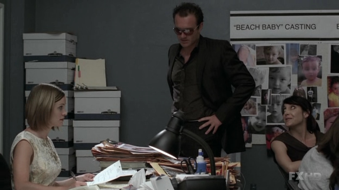 Charmed-Online-dot-NL-NipTuck5x19-1167.jpg