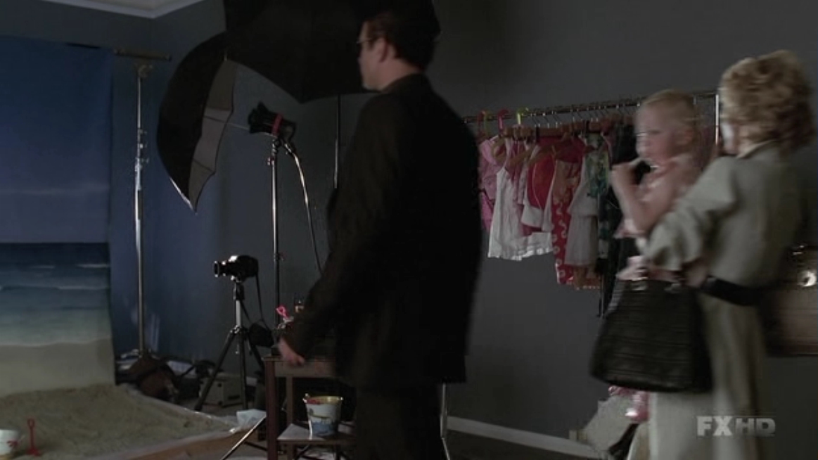 Charmed-Online-dot-NL-NipTuck5x19-1192.jpg