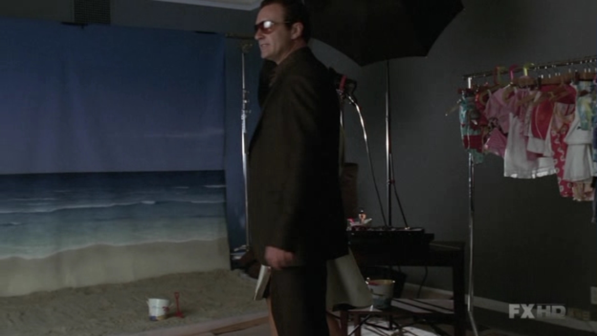 Charmed-Online-dot-NL-NipTuck5x19-1194.jpg Charmed-Online-dot-NL-NipTuck5x19-1194.jpg