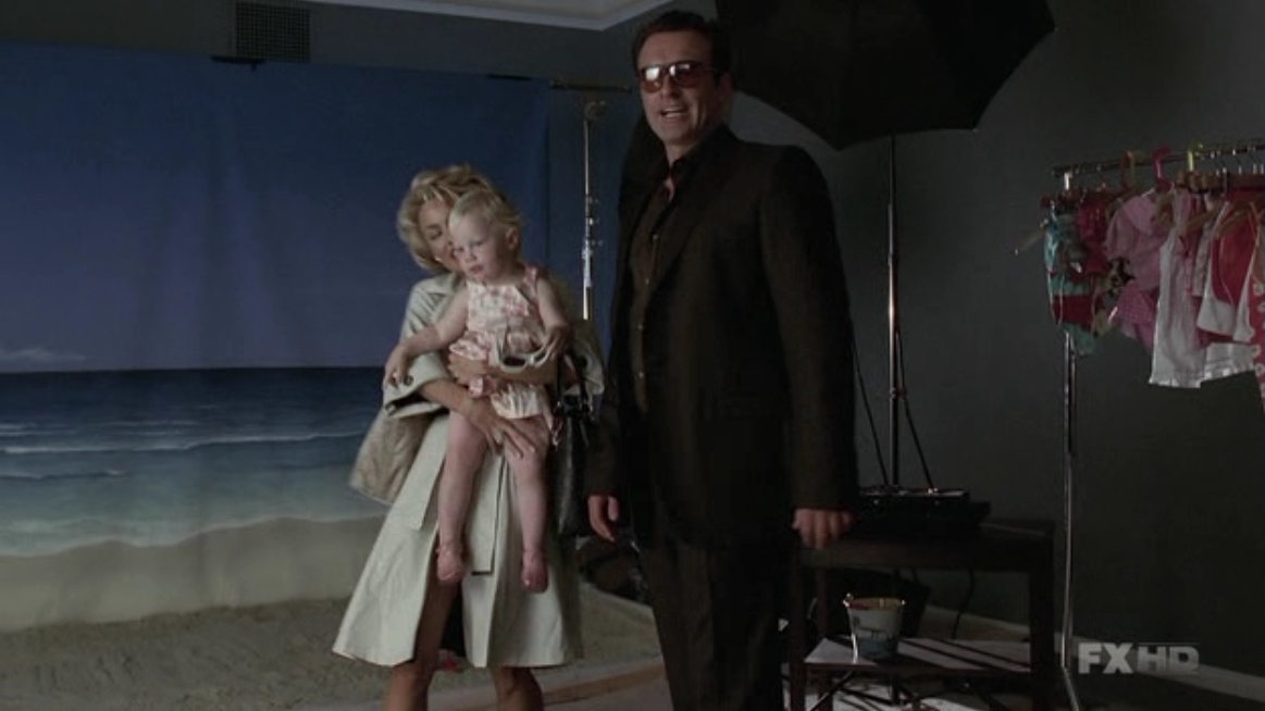 Charmed-Online-dot-NL-NipTuck5x19-1195.jpg Charmed-Online-dot-NL-NipTuck5x19-1195.jpg