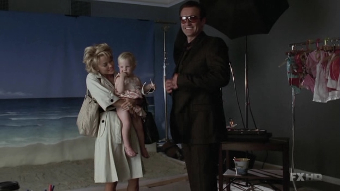 Charmed-Online-dot-NL-NipTuck5x19-1196.jpg Charmed-Online-dot-NL-NipTuck5x19-1196.jpg